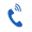 Tel